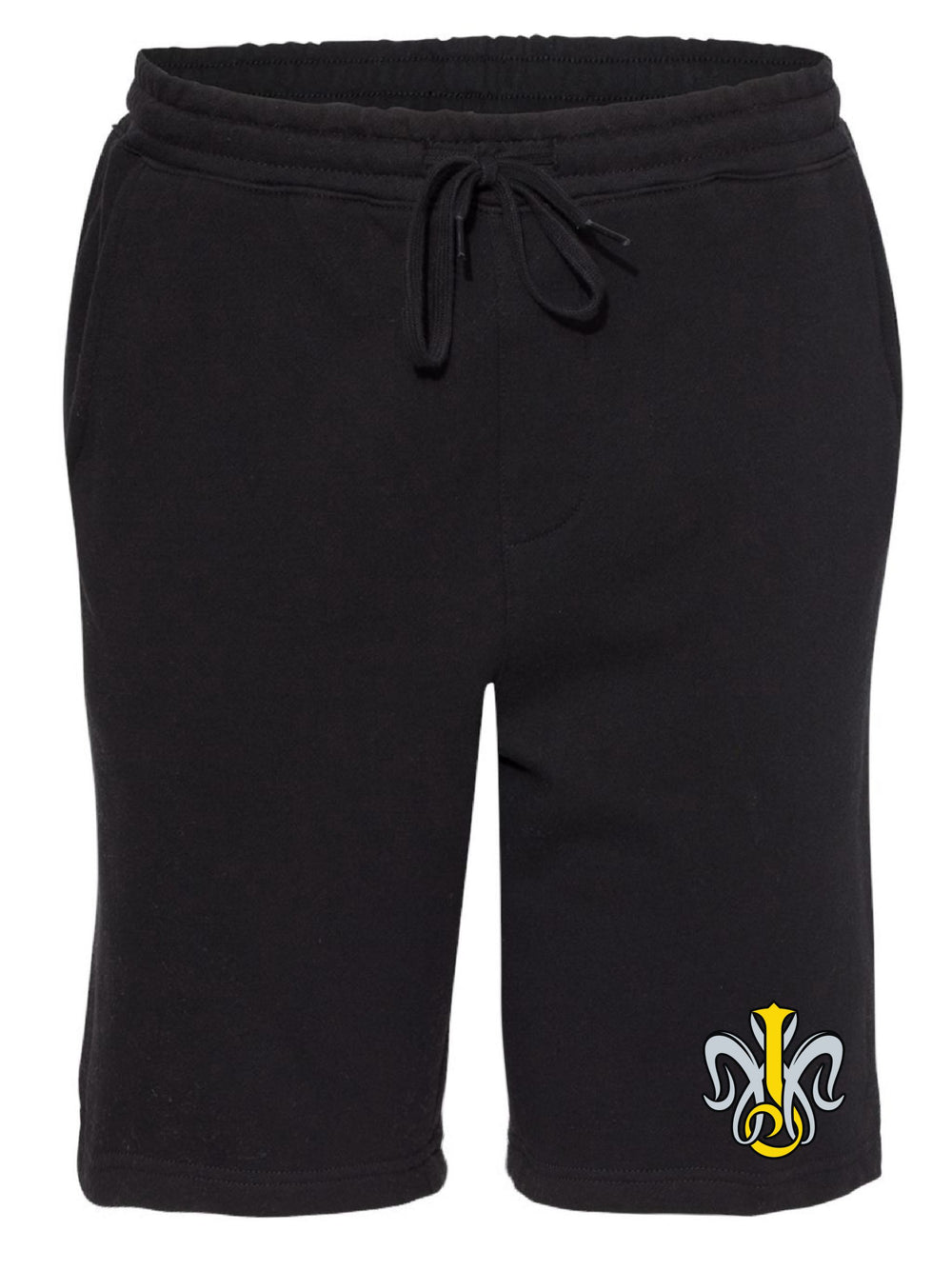 Jawad Williams Shorts
