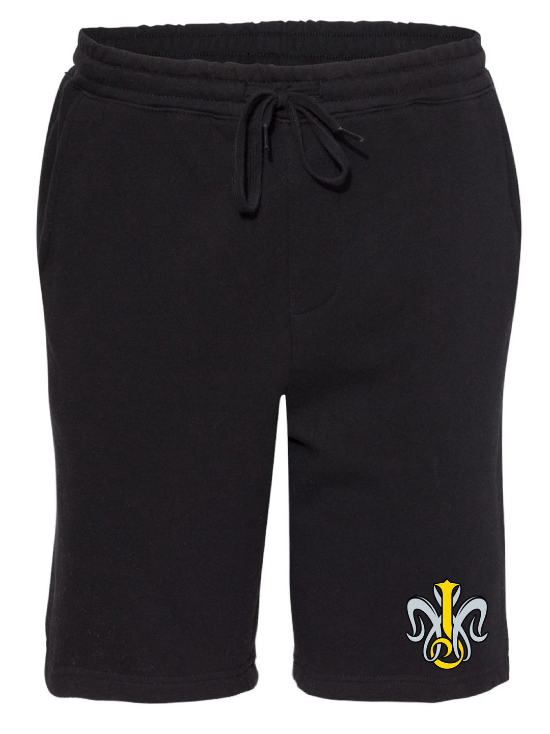Jawad Williams Shorts