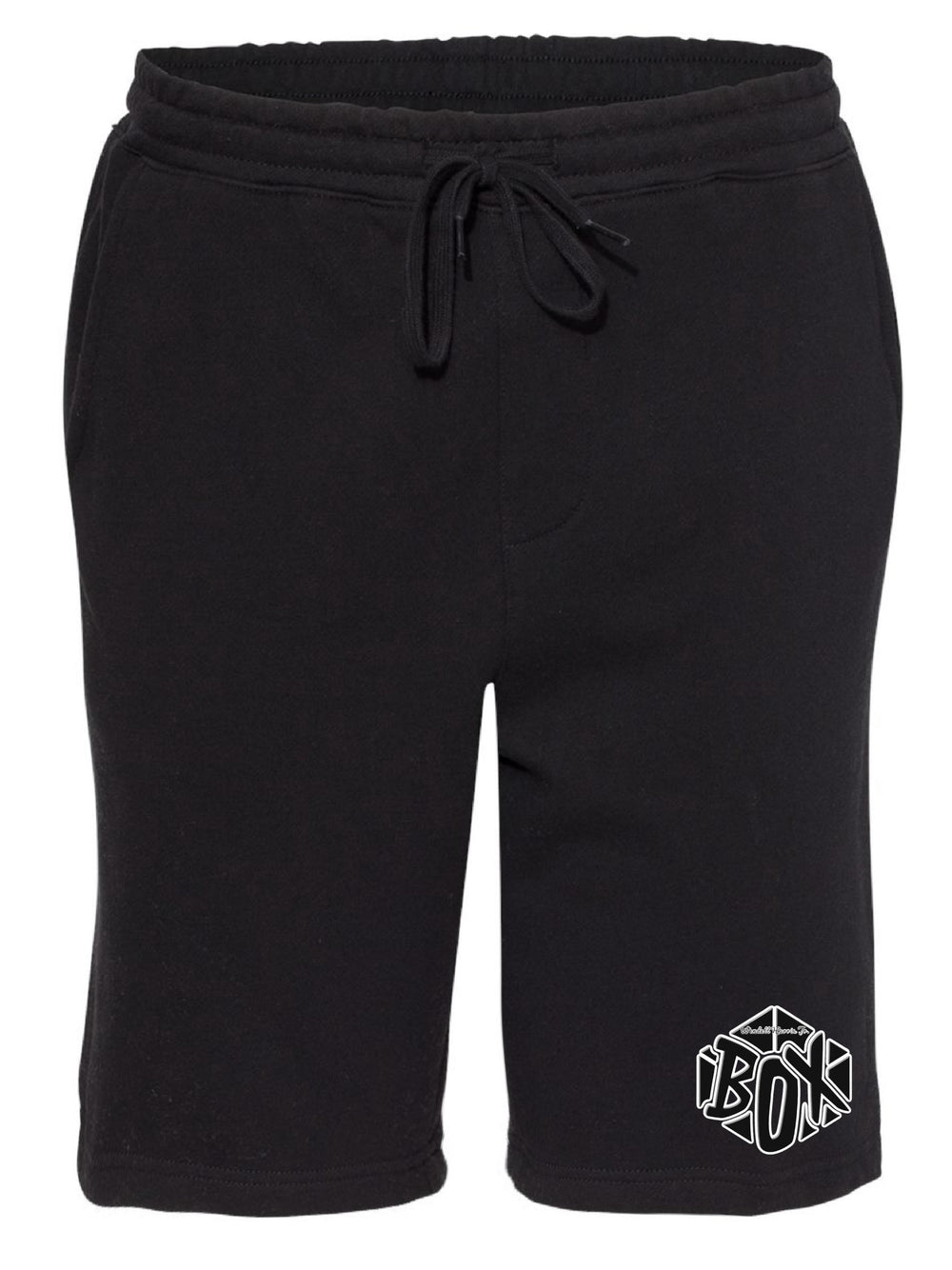 BOX Shorts
