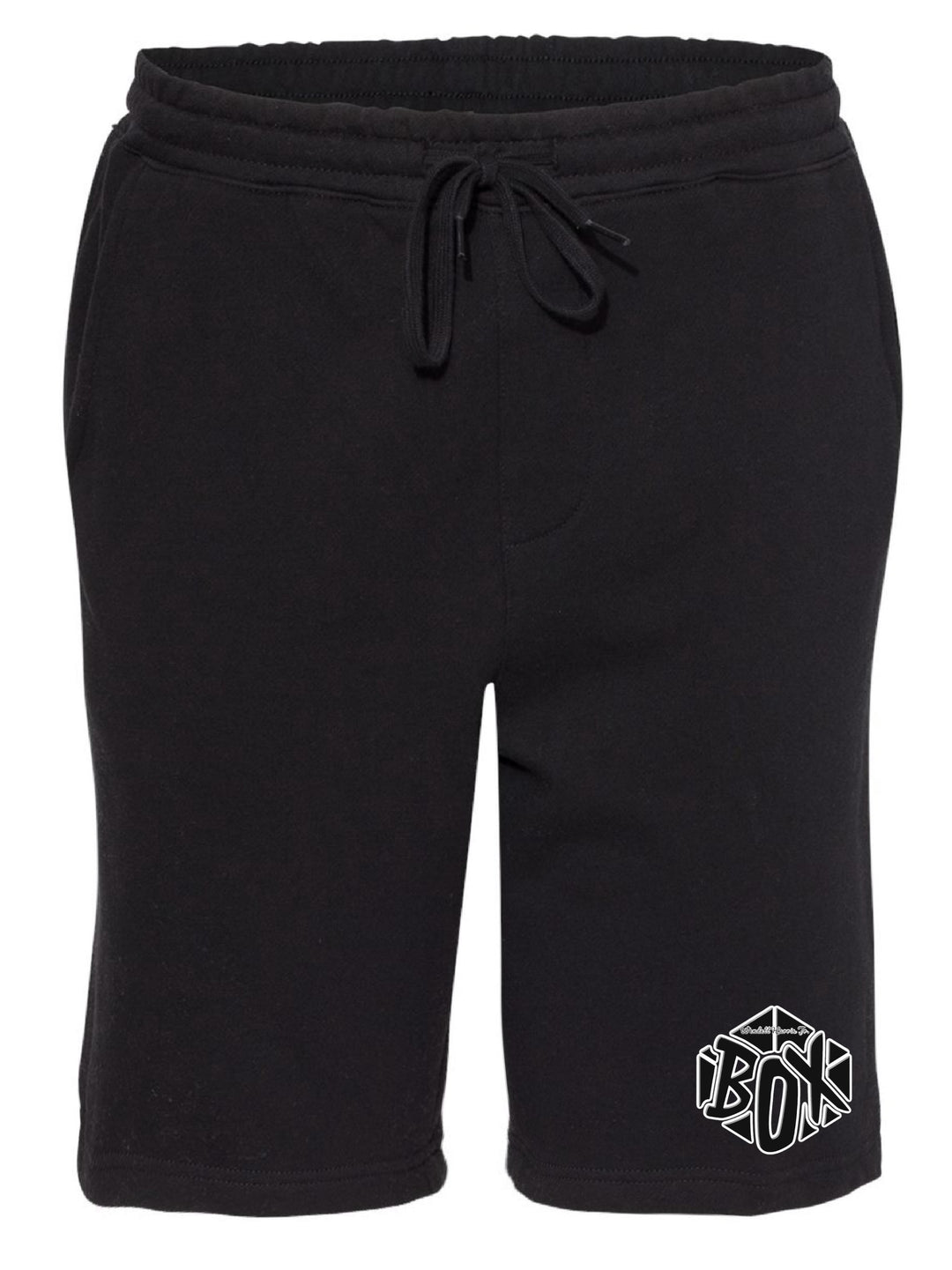 BOX Shorts
