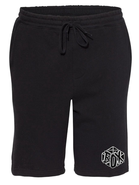 BOX Shorts