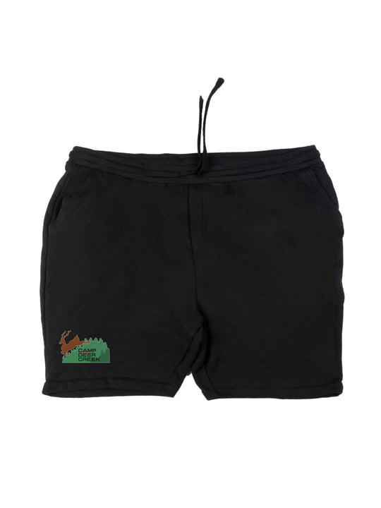 Camp Deer Creek Shorts