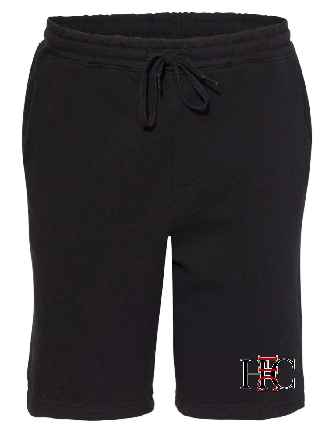 Hunter Conway Shorts