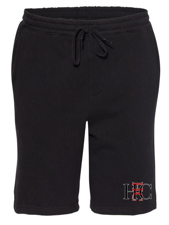 Hunter Conway Shorts