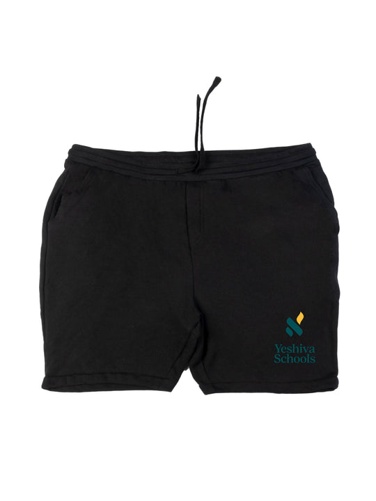 Yeshiva Schools Shorts