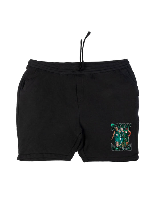 Danny Washington Shorts