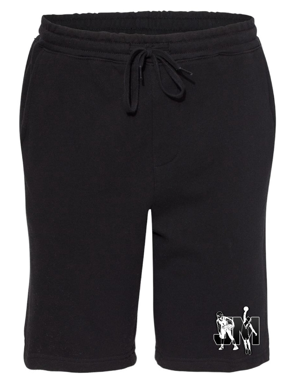 Josh Massey Shorts