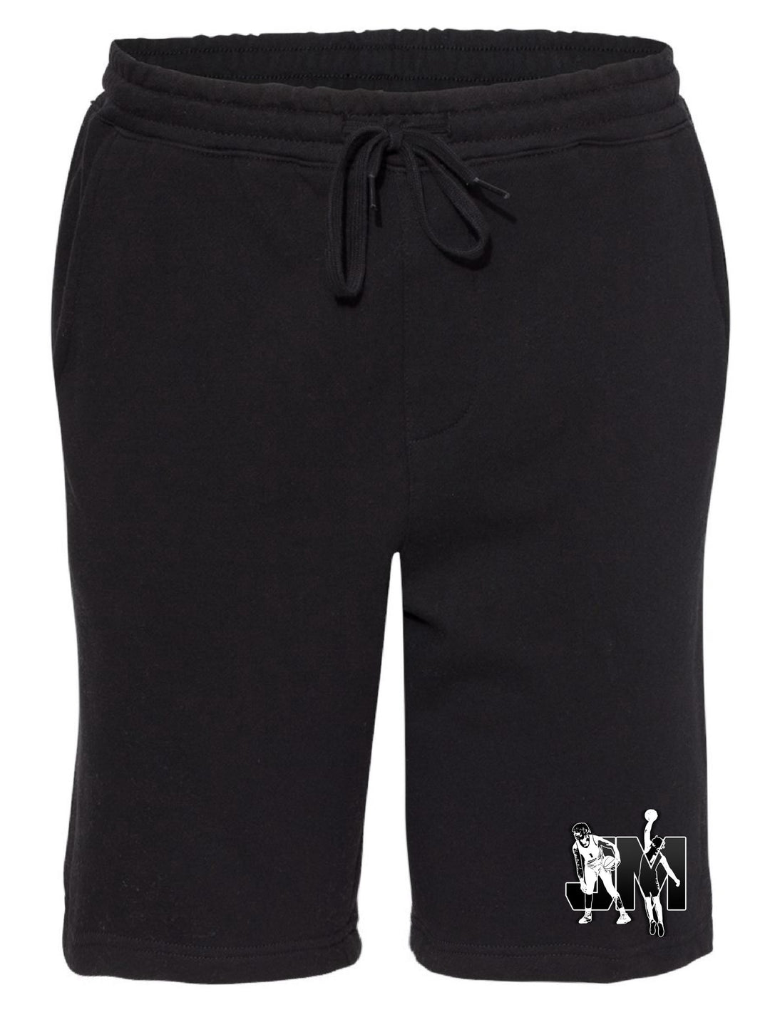 Josh Massey Shorts