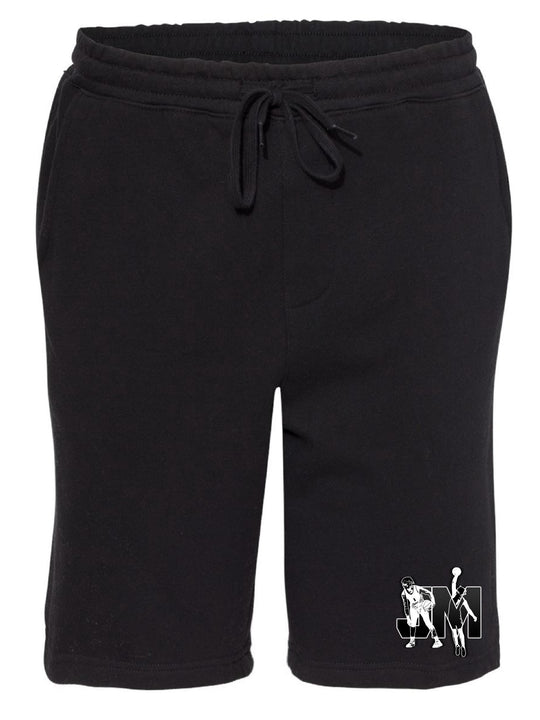 Josh Massey Shorts