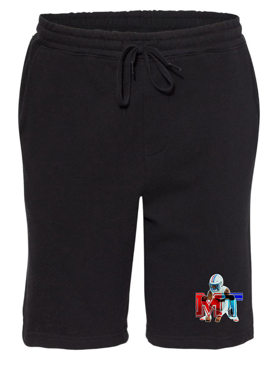 Michael Turner Shorts