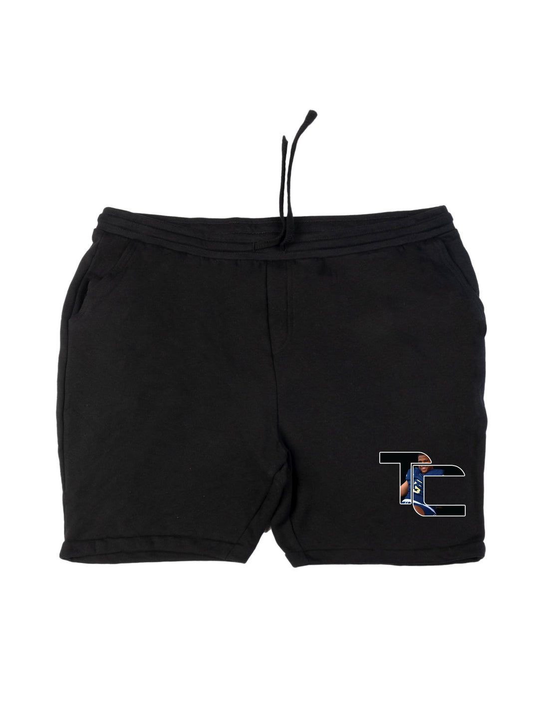Tyler Carter Shorts