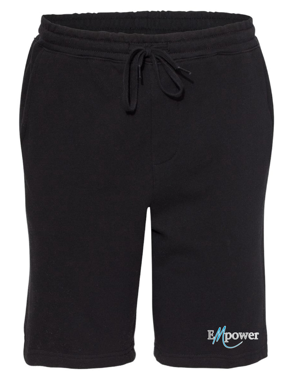 Empower Dental Shorts
