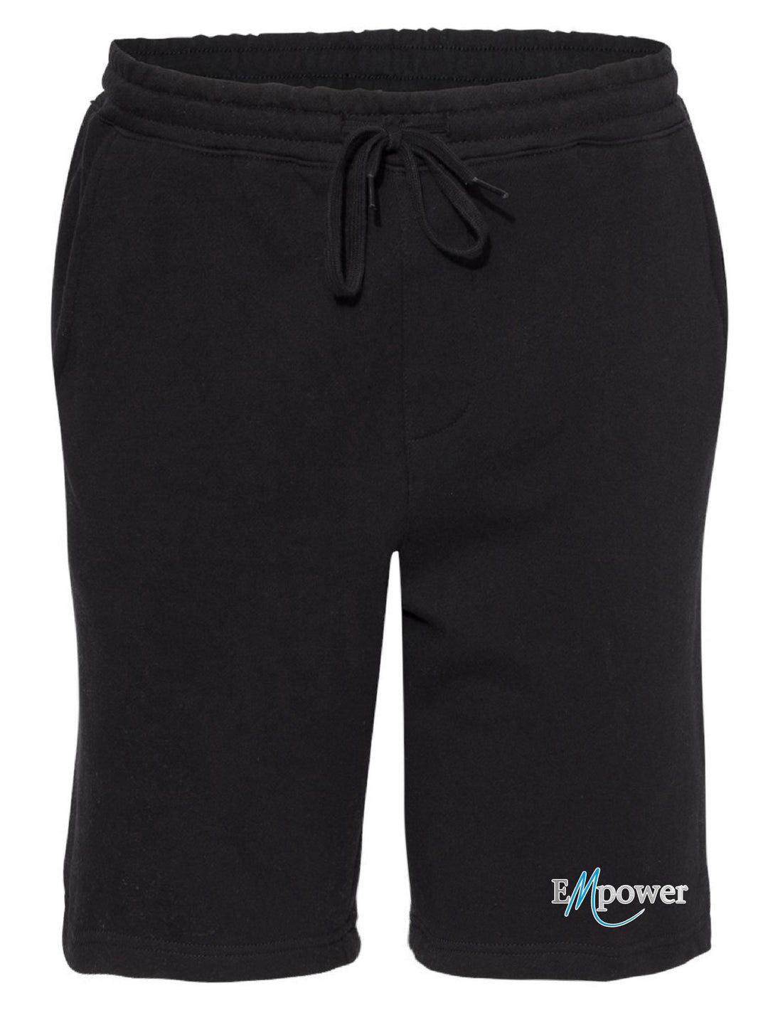 Empower Dental Shorts