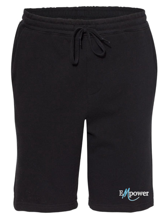 Empower Dental Shorts