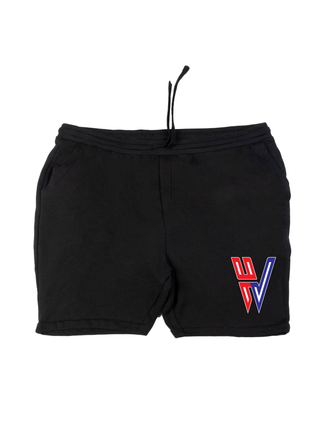 Hunter Viets Shorts