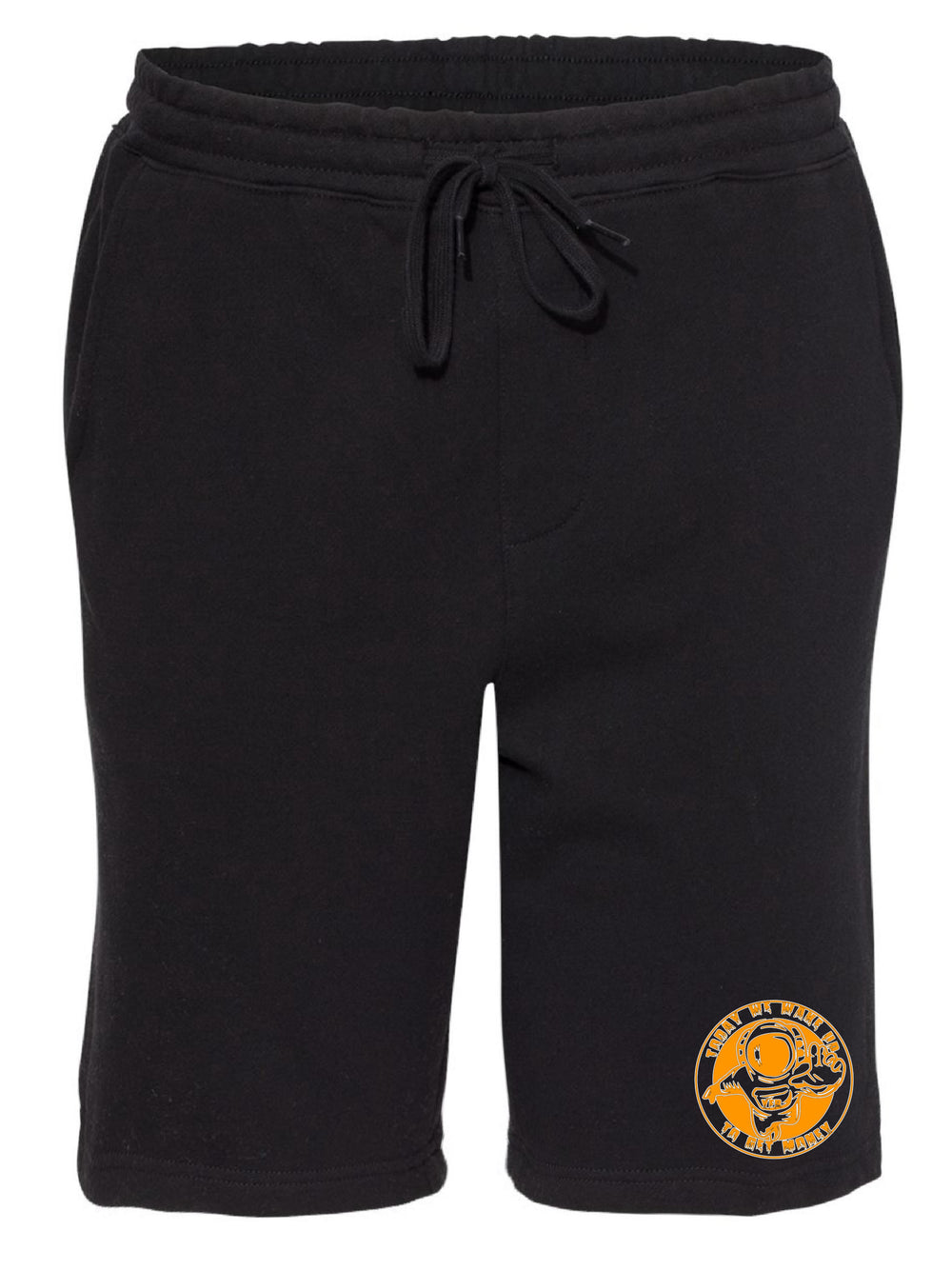 YFB Clothing Shorts