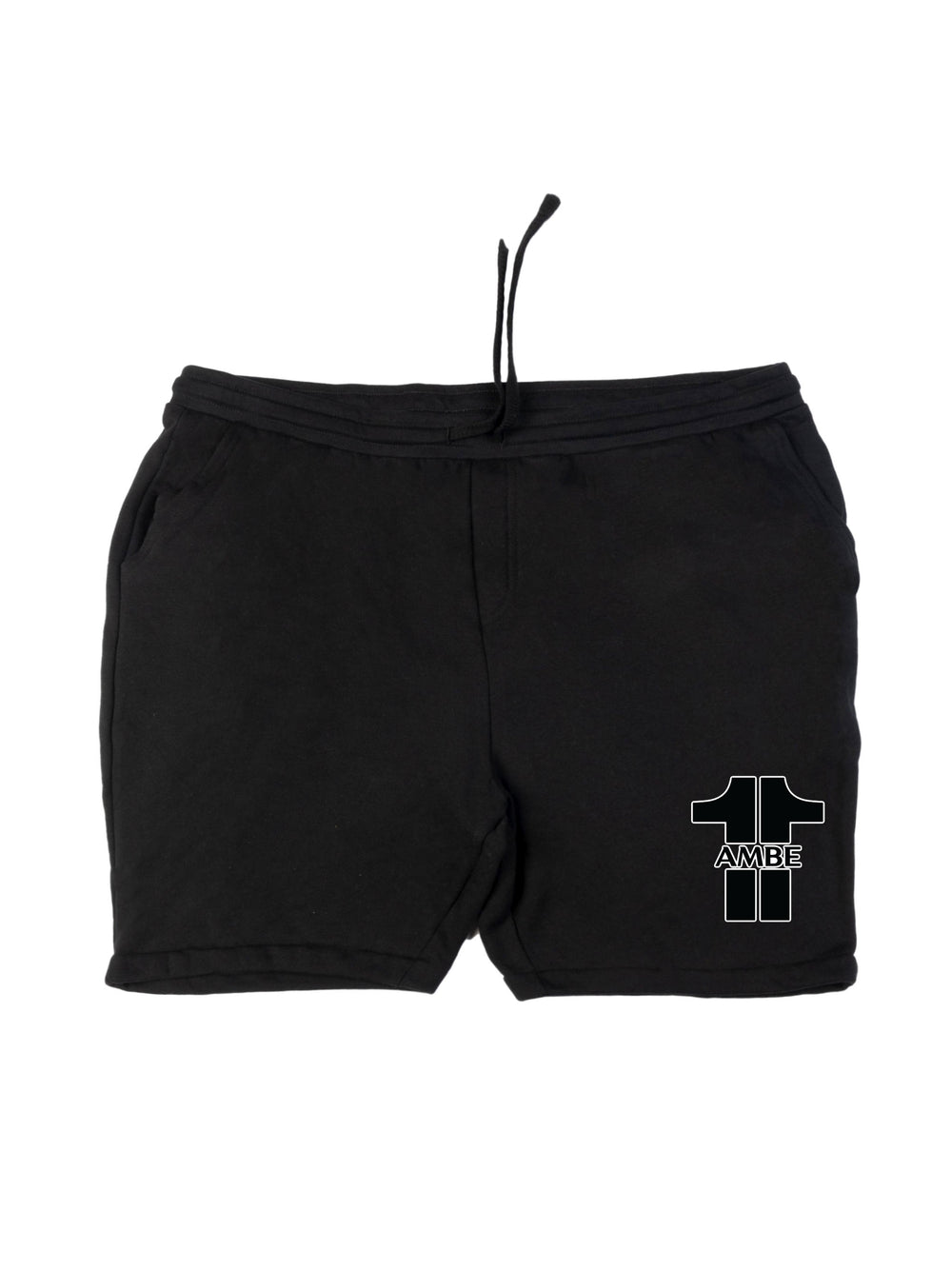 AMBE Shorts