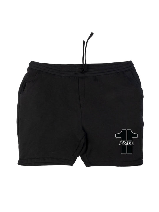 AMBE Shorts