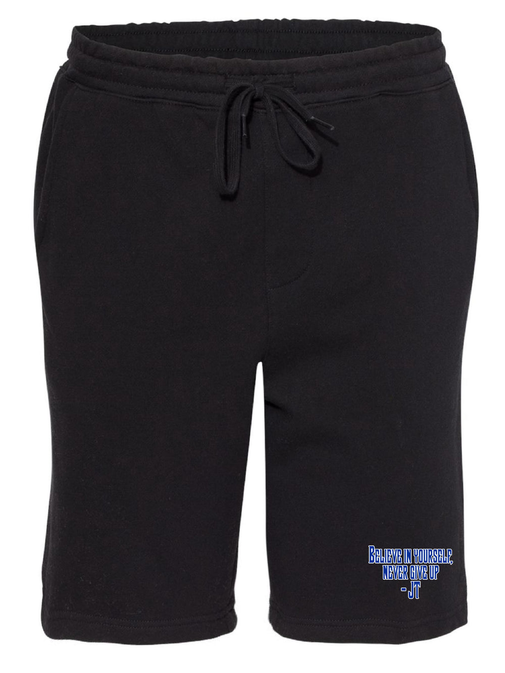 Jayden Turner Shorts