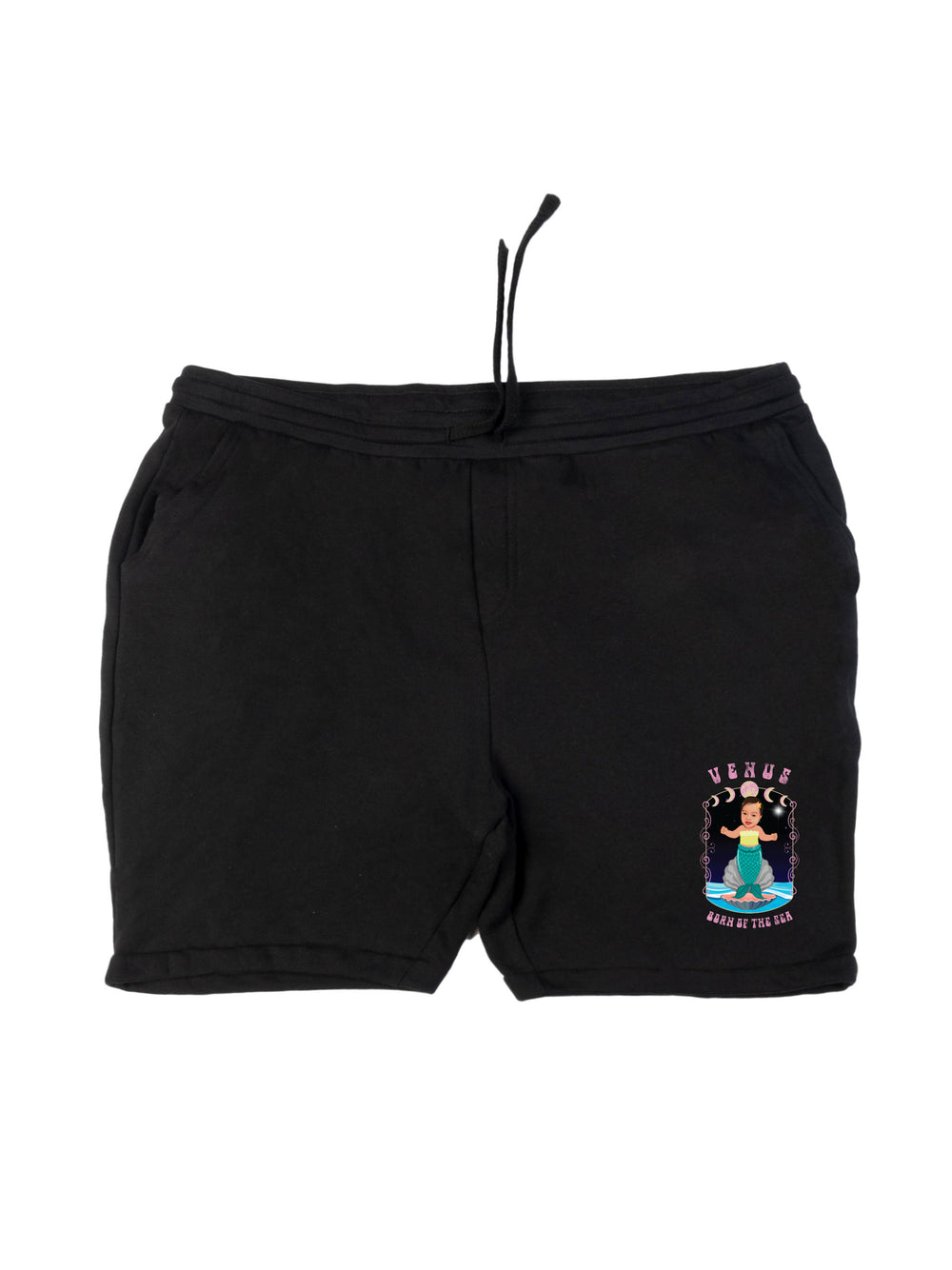 Venus Shorts