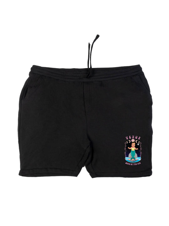 Venus Shorts
