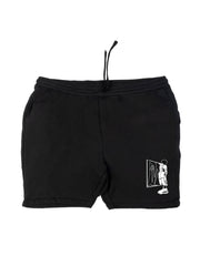 Jeremiah Tate Shorts