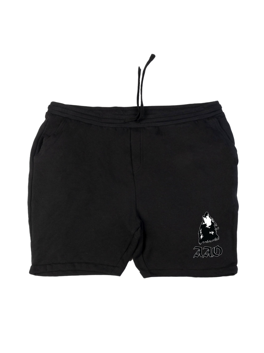 AAO Shorts