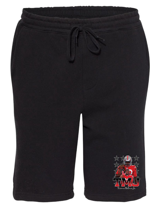 Tywone Malone Jr Shorts
