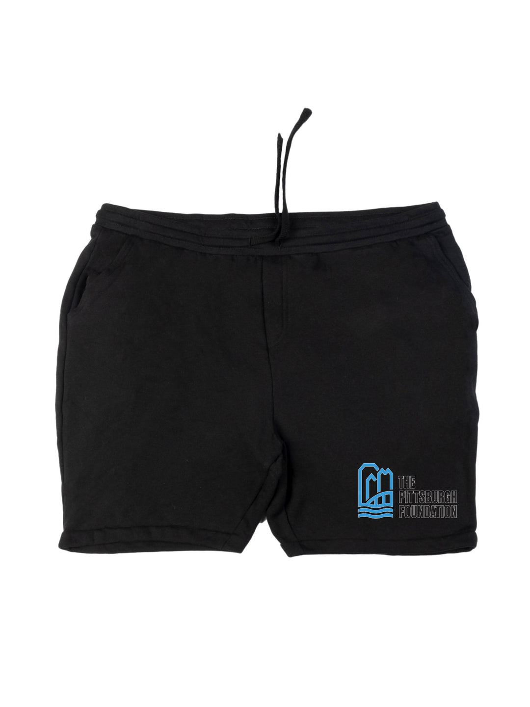 The Pittsburgh Foundation  Shorts