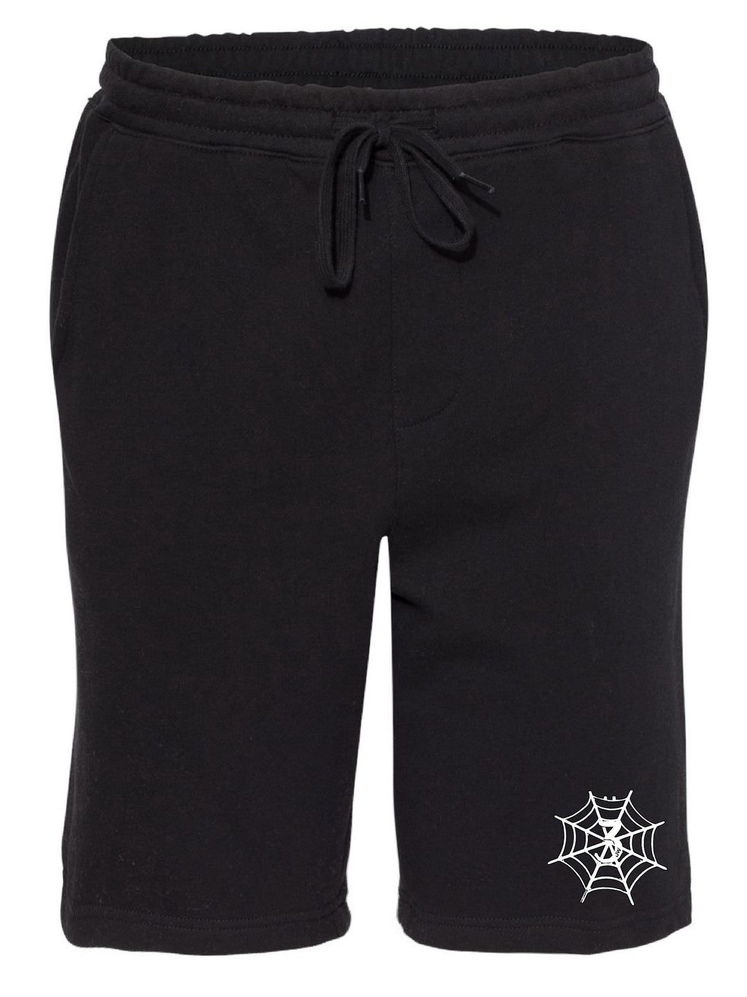James Webb III Shorts