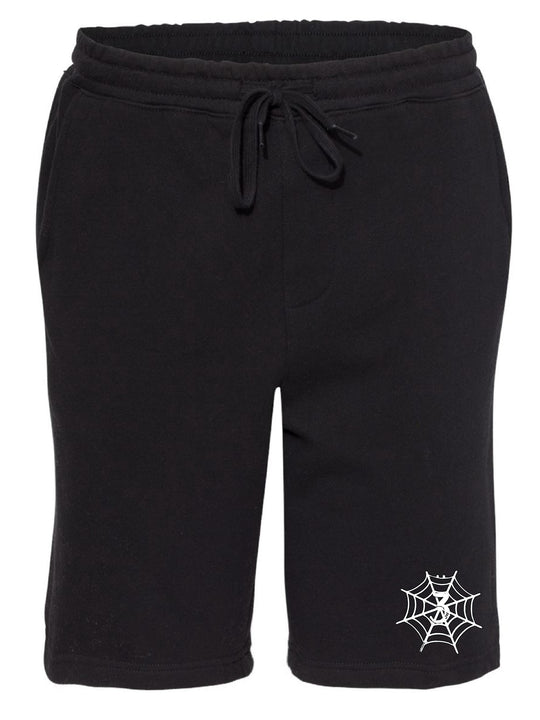 James Webb III Shorts