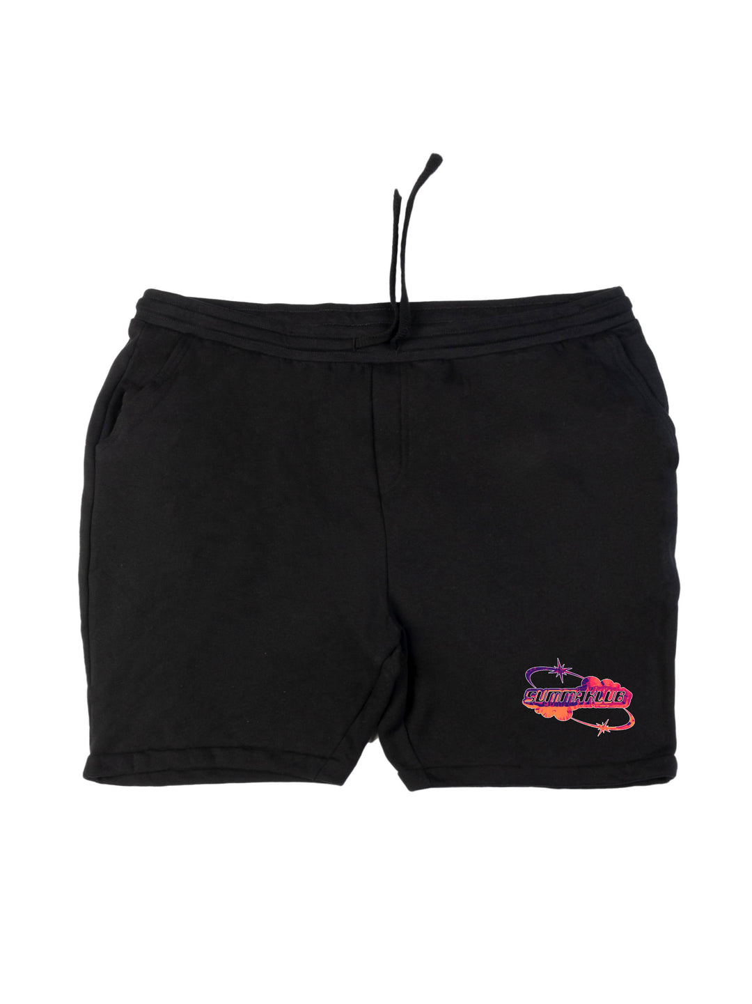 Summa Klub Shorts