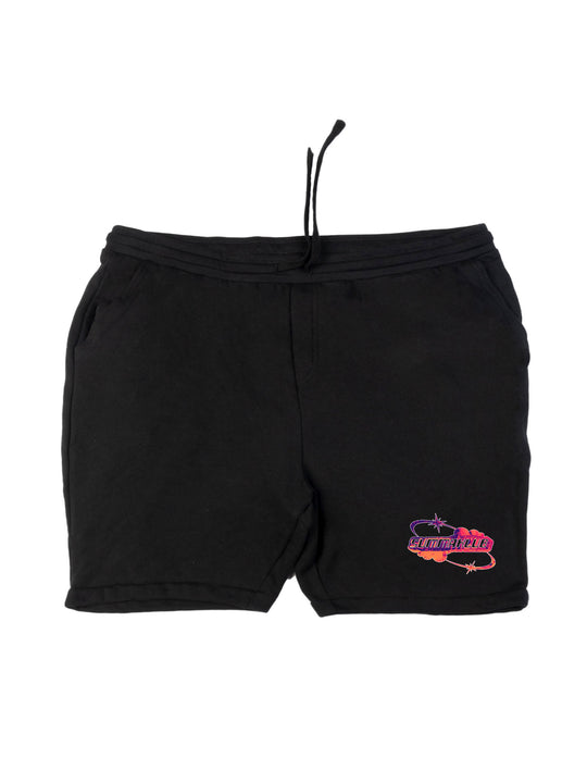 Summa Klub Shorts