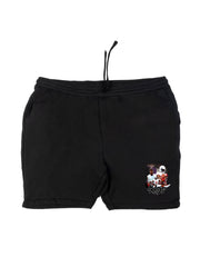 Varkeyes Gumms Shorts