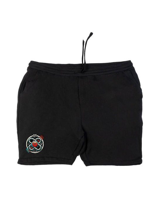 The 25th Hour Shorts