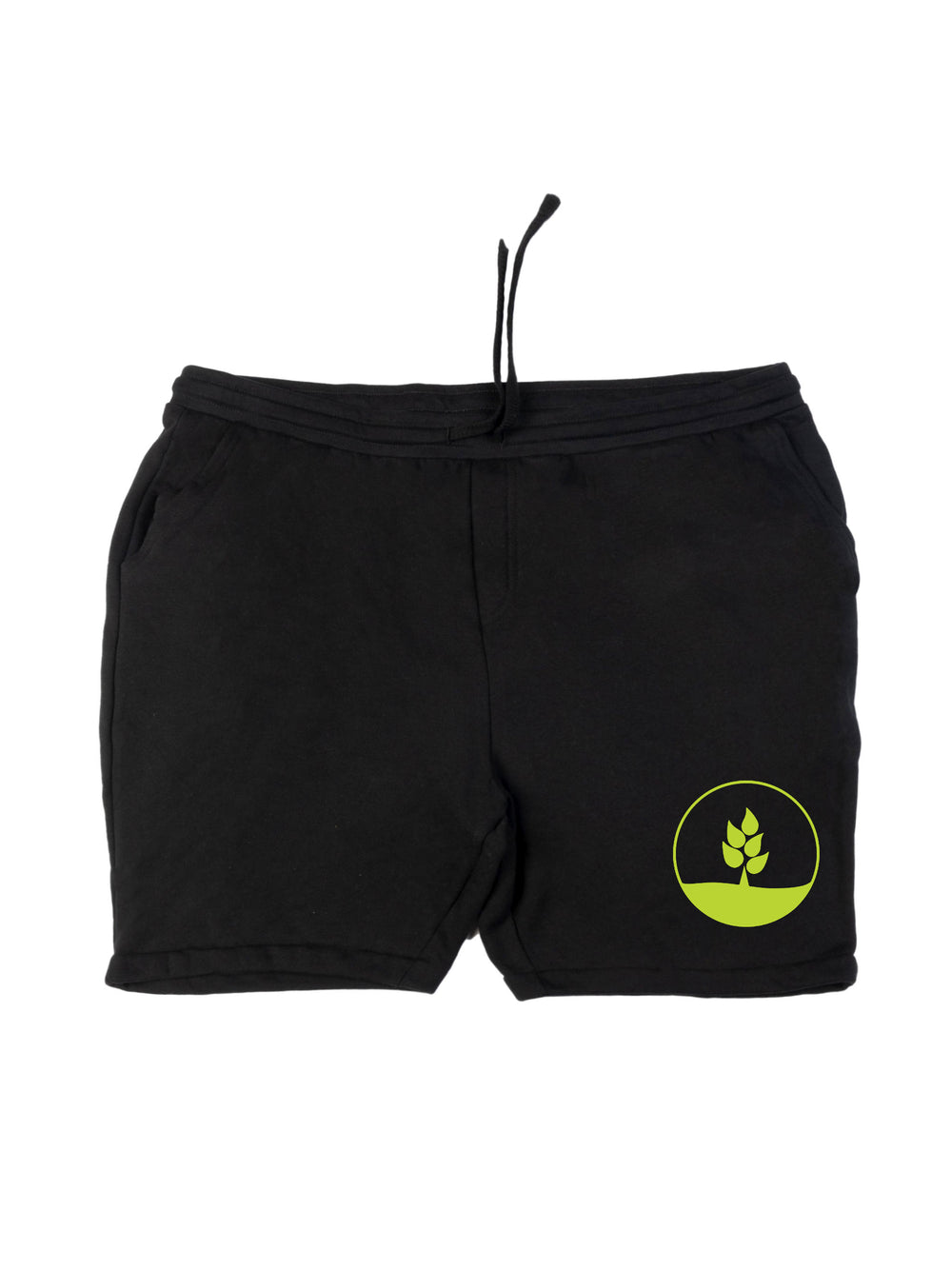 Tree of life Shorts