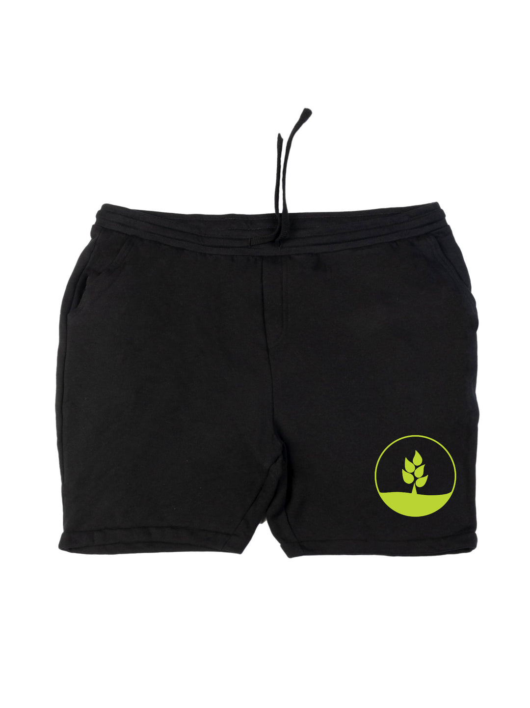 Tree of life Shorts