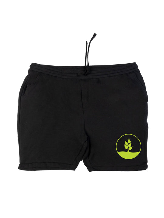 Tree of life Shorts