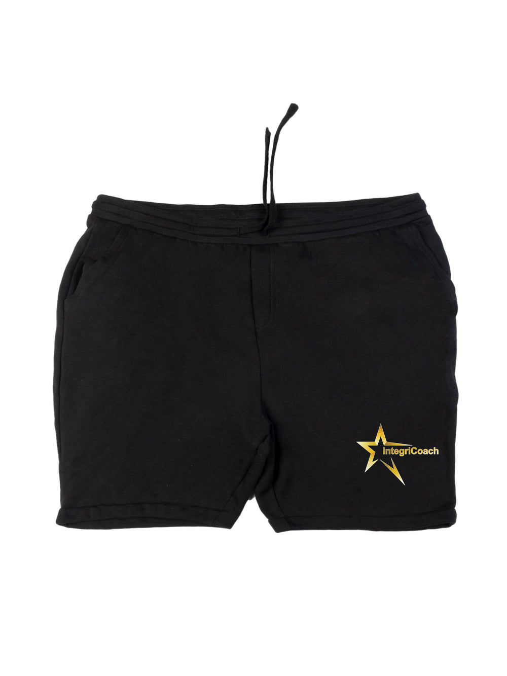 IntegriCoach Shorts