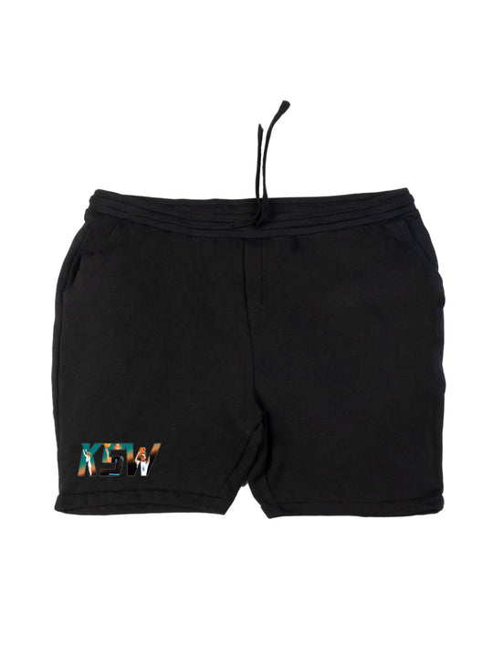 Kristin Williams Shorts