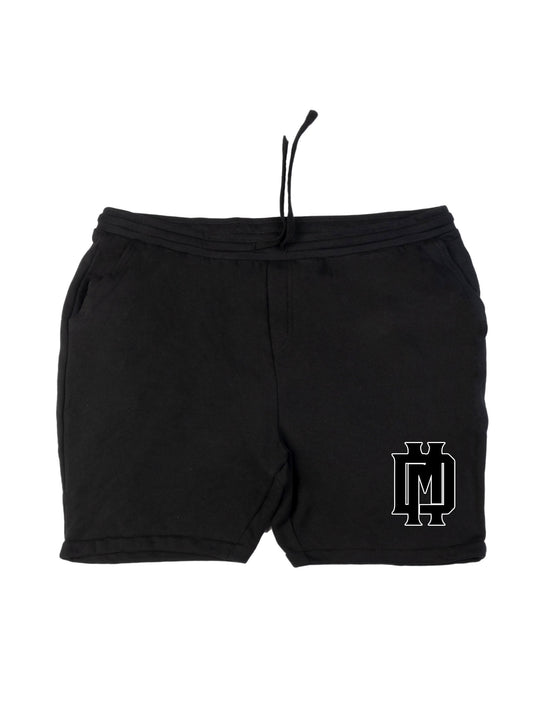 David Moore Shorts