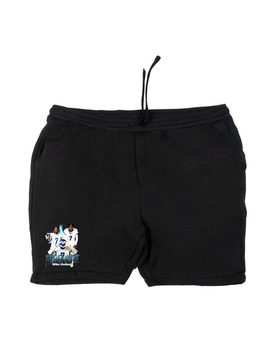 Mike Jackson Shorts