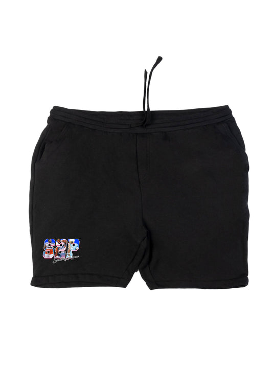 S2P Something To Prove Shorts