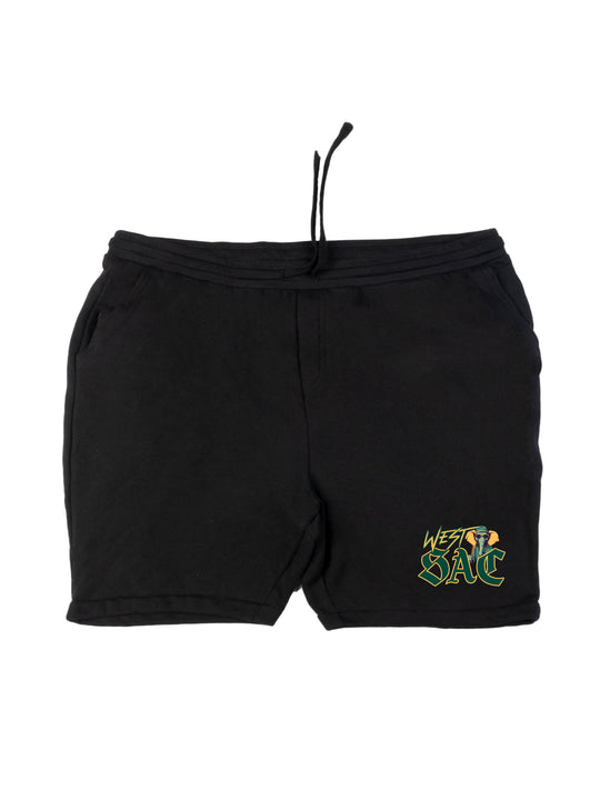 West Sac Shorts