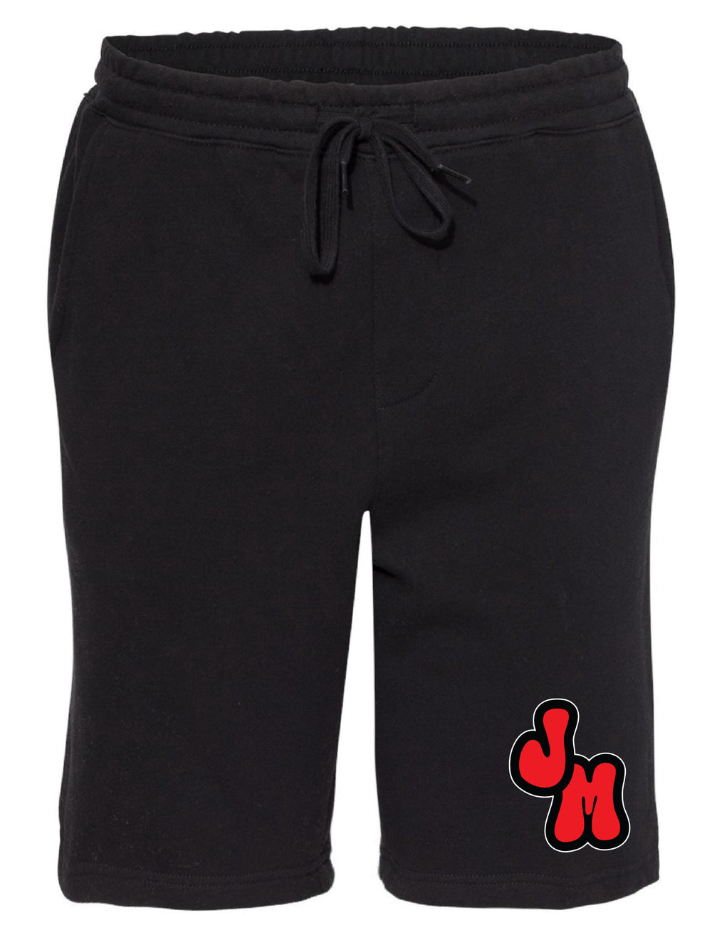 John Michael Shorts