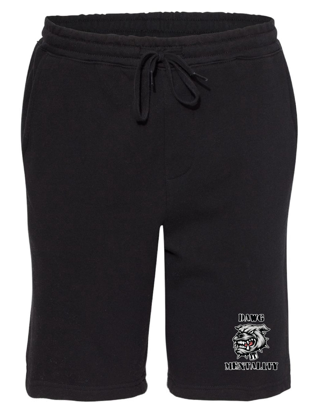 Jaysen Triunfer Shorts