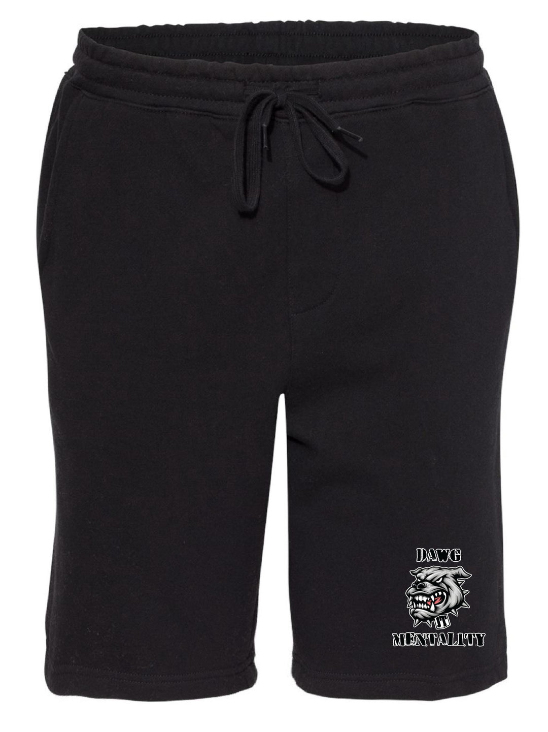 Jaysen Triunfer Shorts