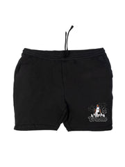 Lamar Murray Shorts