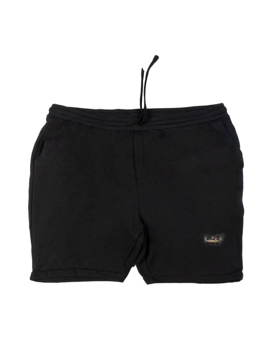 Mekhi Fisher Shorts