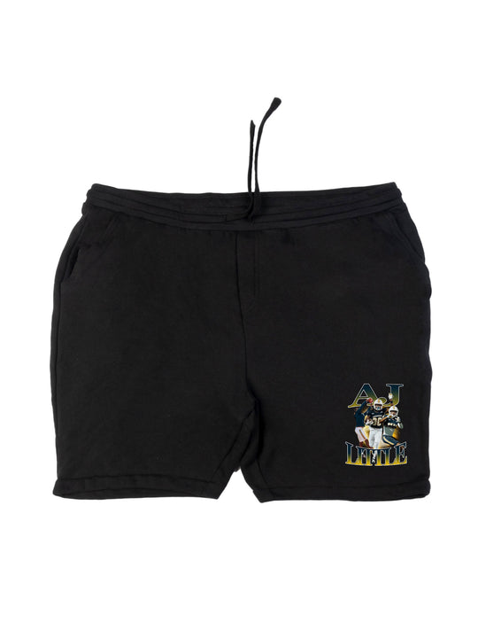 AJ Little Shorts
